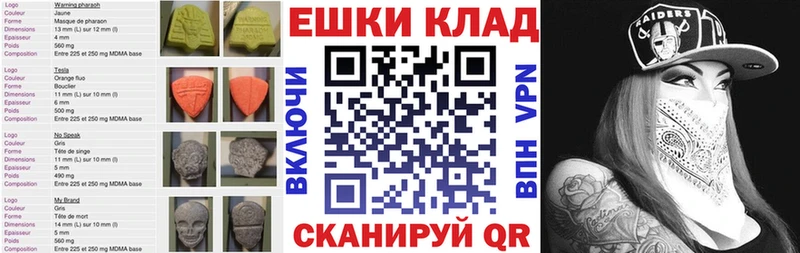 что такое   Минусинск  Экстази таблы 