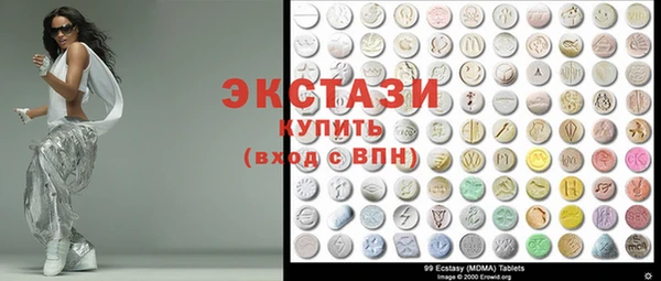 гидра Богданович