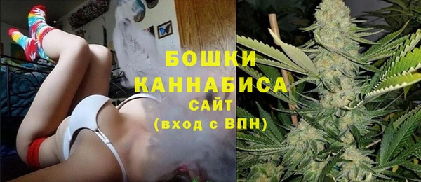 твердый Белокуриха
