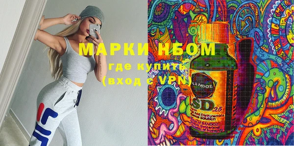 PSILOCYBIN Богородск