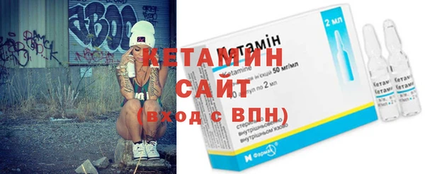 гидра Богданович